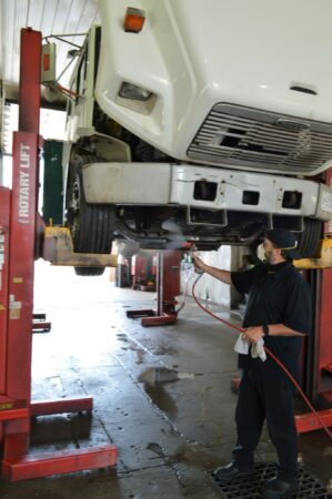 Krown alternate text for this image