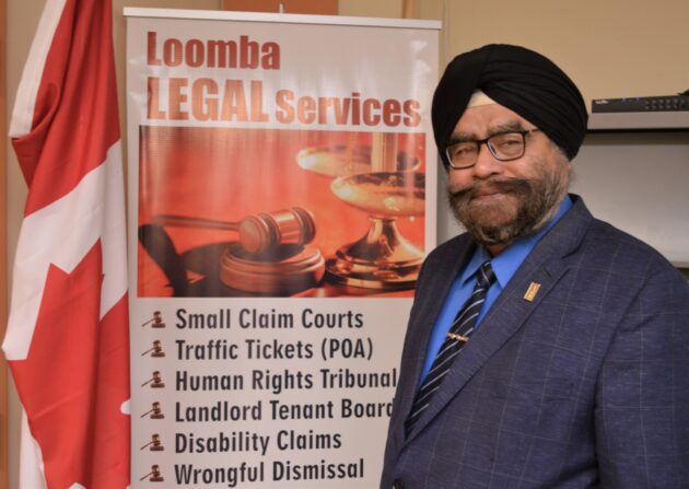 Loomba4 alternate text for this image