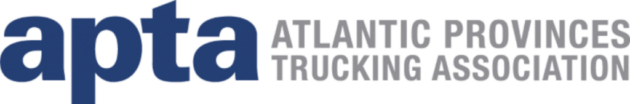 aptalogo alternate text for this image