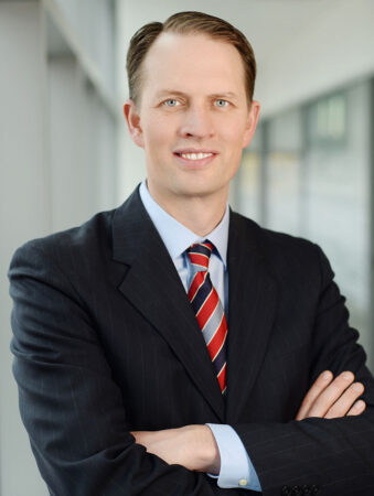 Picture of Ryan Patterson