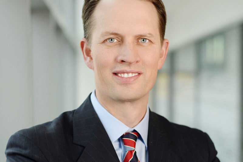 Picture of Ryan Patterson