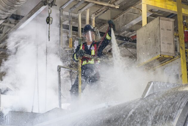 tank-washing-trimac alternate text for this image