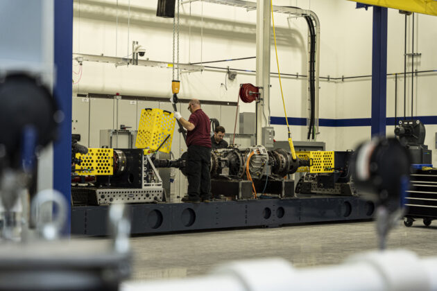 Auburn-Hills-2021-004 alternate text for this image