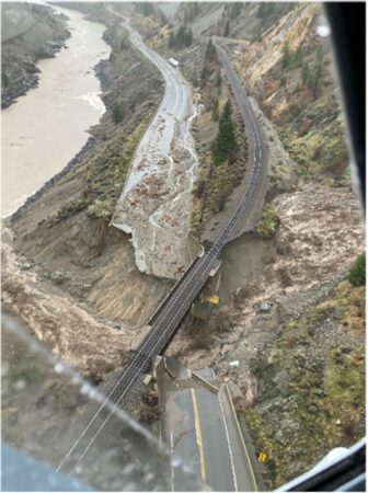 BC-floods alternate text for this image
