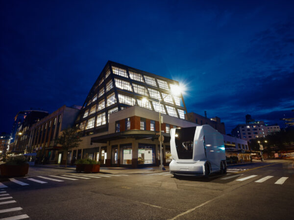 Einride_Pod1 alternate text for this image