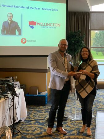 Recruiter-of-the-Year-Winner alternate text for this image