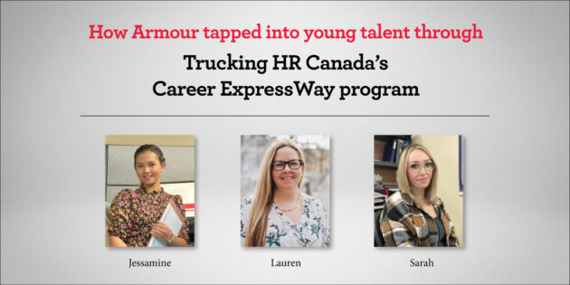 THRC Article 2 Banner_EN alternate text for this image