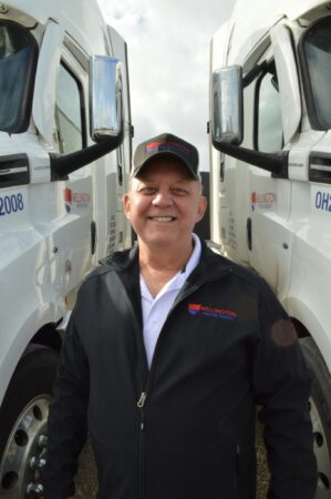 Image of Grant Taylor