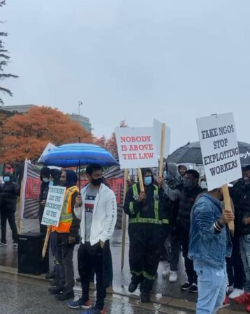 Wage-protest4 alternate text for this image