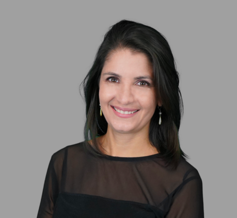 Luciana Coura