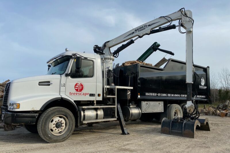 Frustrations mount as fleets struggle to procure new iron article image