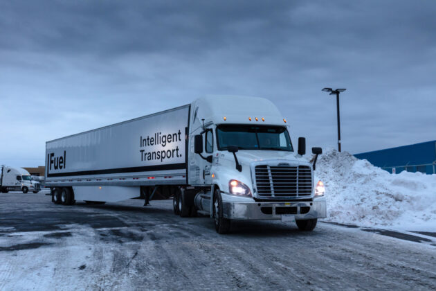 Fuel_Yard_116 alternate text for this image