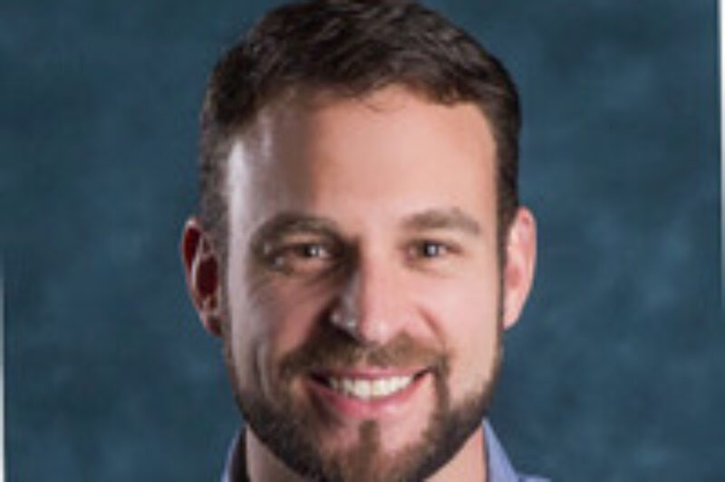 Daimler Truck Financial Services relaunches in Canada article image