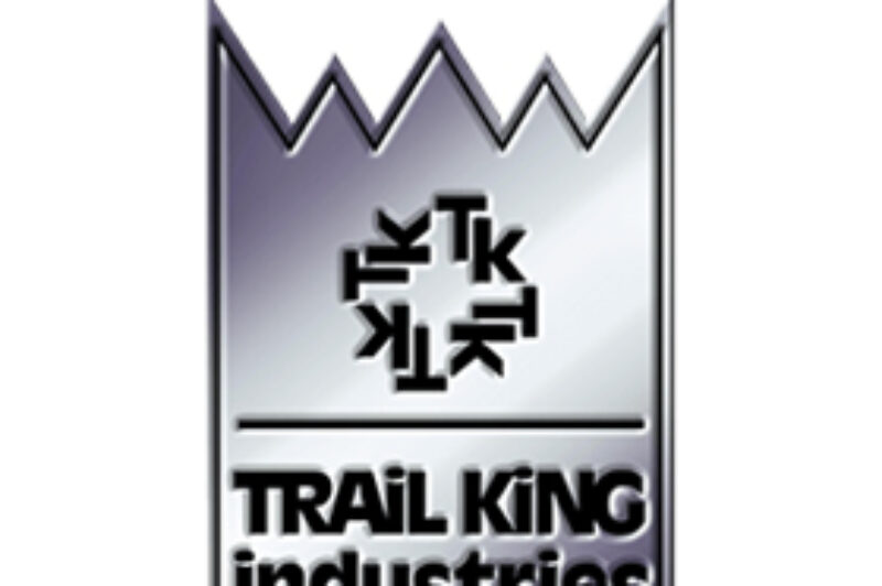 Trail King Industries
