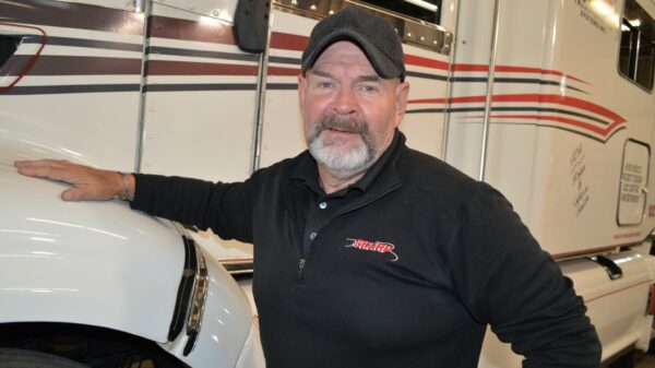 Picture of Brian Smith