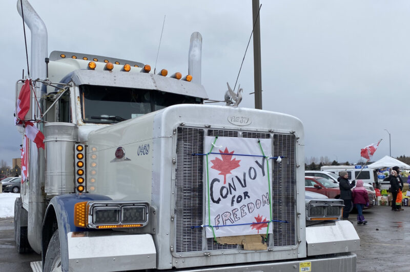 anti-vaccination-mandate-convoy