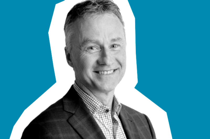 Groupe Morneau names Malaison VP of operations article image