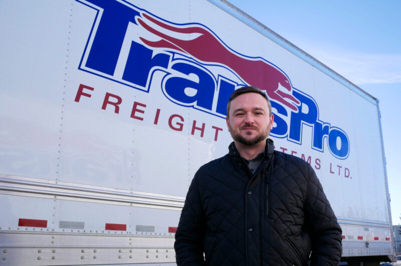 Picture of Peter Jenkins