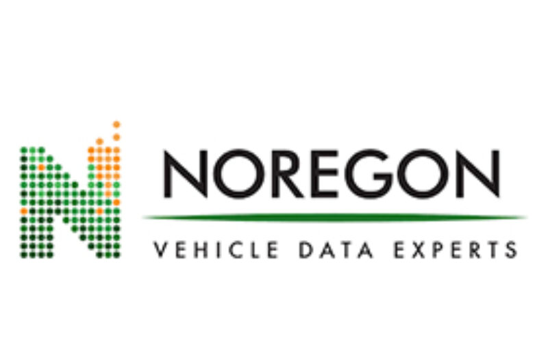 noregon logo