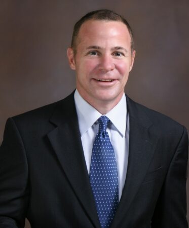 Picture of Kurt Hollinger