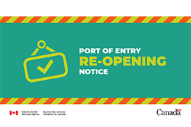 CBSA-reopen-notice
