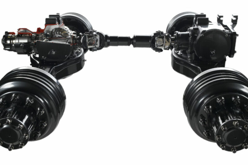 मैक ने एक्सेल की वारंटी का विस्तार किया article image