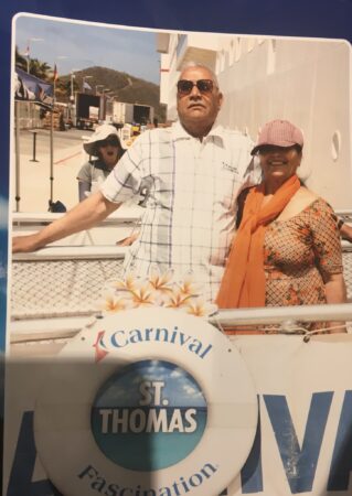 65380117_10156492477601699_7466726762068574208_o alternate text for this image