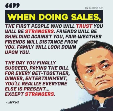 72424381_10157324183300469_6518112947607175168_n alternate text for this image