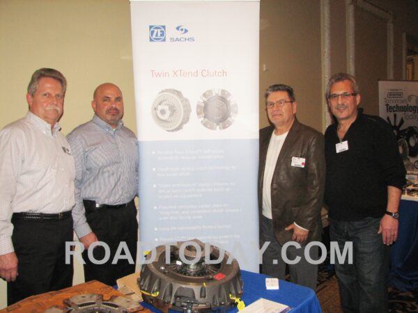 ATSSA_Filmor1 alternate text for this image