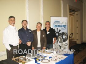 ATSSA_Filmor2 alternate text for this image