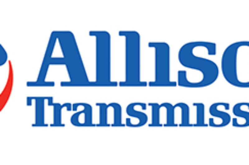 ਐਲੀਸਨ ਖੋਲ੍ਹੇਗਾ ਨਵਾਂ ਵਾਤਾਵਰਣ ਟੈਸਟ ਸੈਂਟਰ article image