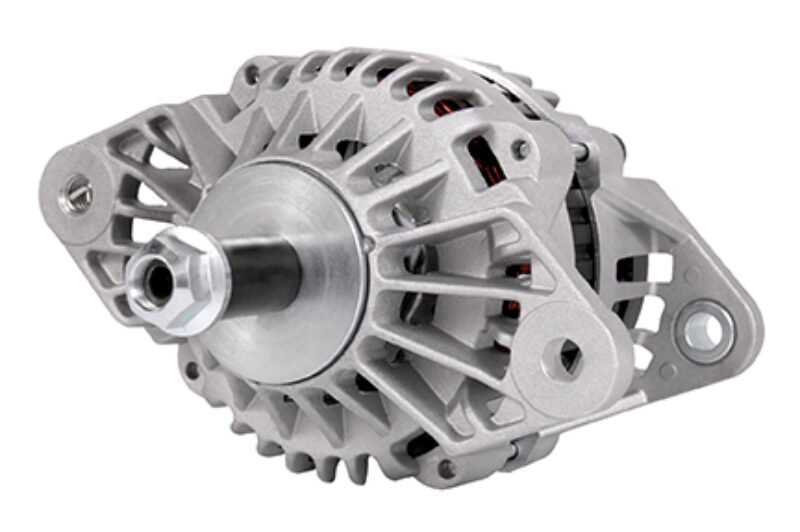 Canada’s aftermarket now a $4-billion industry article image