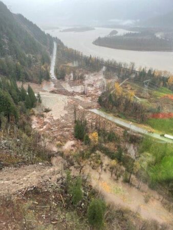 BC floods1 alternate text for this image