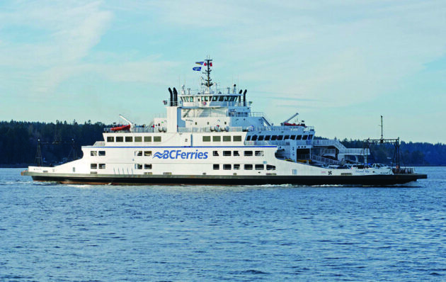 BCFerries_1019_RoadToday alternate text for this image
