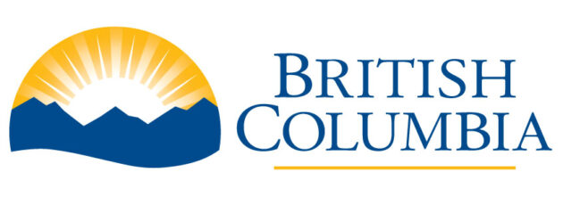 BC_logo_RoadToday alternate text for this image