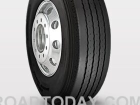 BRIDGESTONE1 alternate text for this image