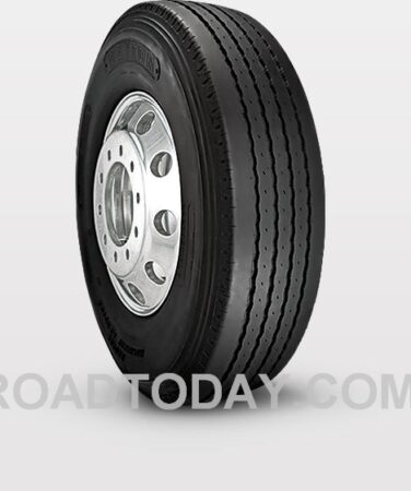 BRIDGESTONE1 alternate text for this image
