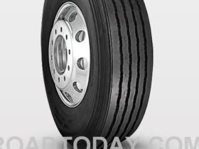 BRIDGESTONE2 alternate text for this image