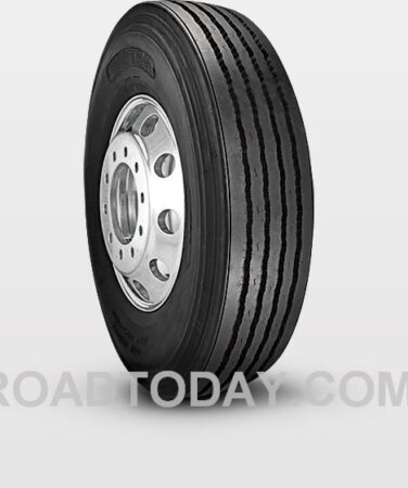 BRIDGESTONE2 alternate text for this image