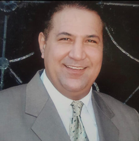 BaghaBrar_RoadToday alternate text for this image