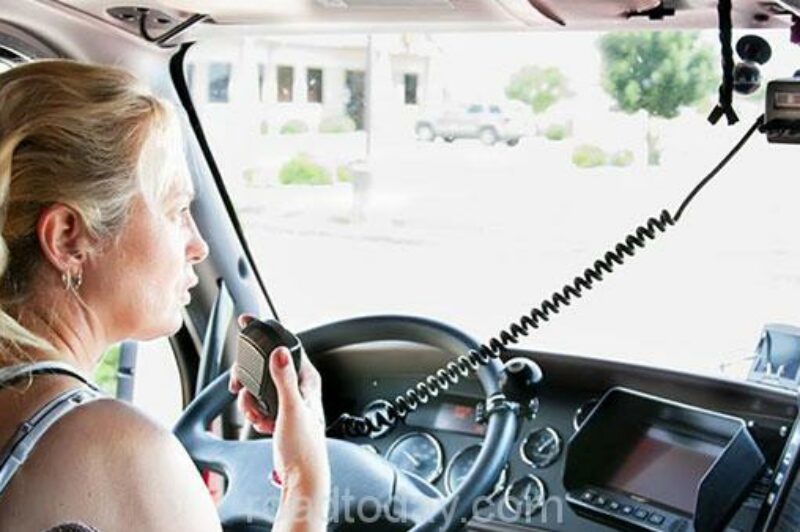 MTO Extends Limited Exemption for Handheld CBs & Two-Way radios Until 2021 article image