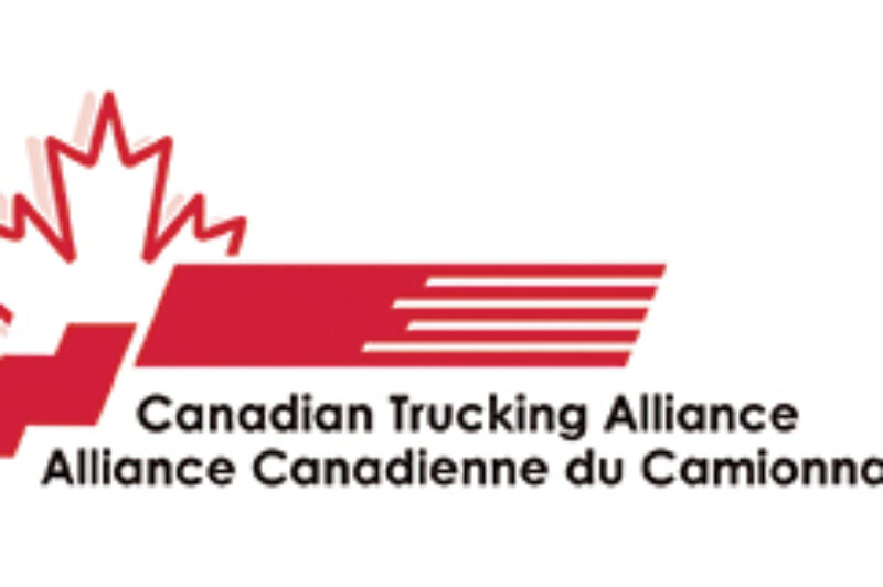 CTA calls on provinces to adopt federal ELD rule article image