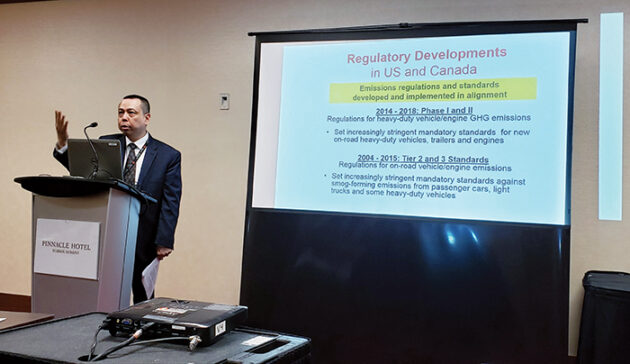 CTRFTam_RoadToday alternate text for this image