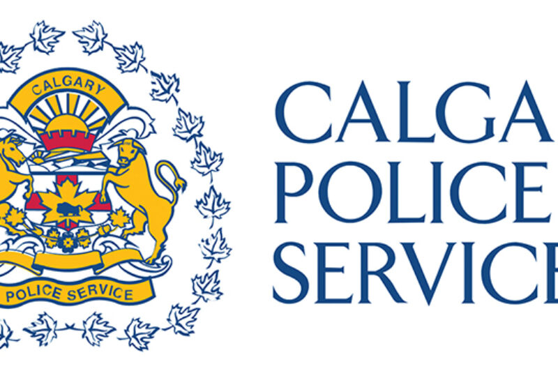 ਕੈਲਗਰੀ ਅਧਾਰਤ ਕੈਰੀਅਰ ਲੱਖਾ ਟਰੱਕਿੰਗ 'ਤੇ ਬੀਮਾ ਧੋਖਾਧੜੀ ਕਰਨ ਦਾ ਦੋਸ਼ article image