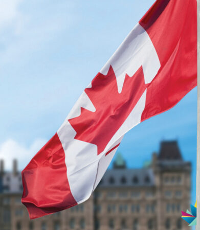 Canada Human Rights Act_RoadToday alternate text for this image