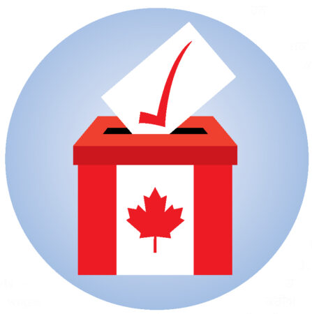 CanadaElections_RoadToday alternate text for this image