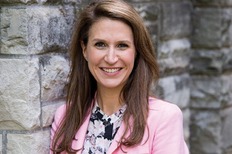 Draft transportation plan focuses on Southwestern Ontario article image