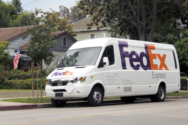 Chanje_FedEx_Residential_SideAngle-1024×683 alternate text for this image