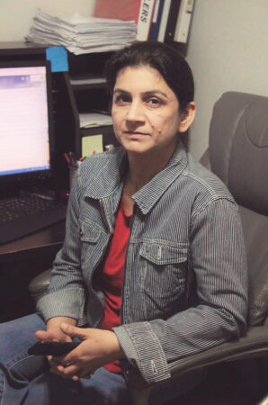 Charanjit Kaur1_RoadToday alternate text for this image