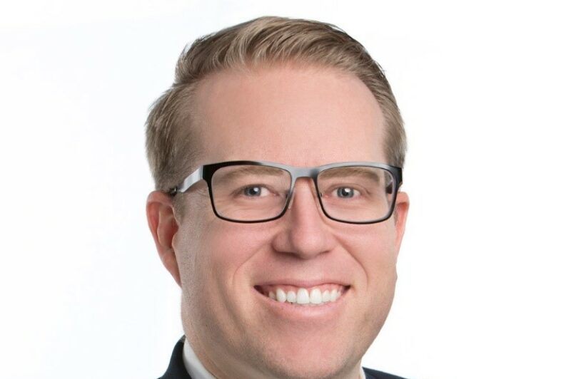 Picture of Collin Shaw